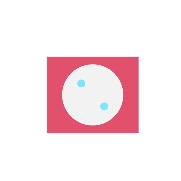 Wyszywane Atelier — Wprowadzenie logo